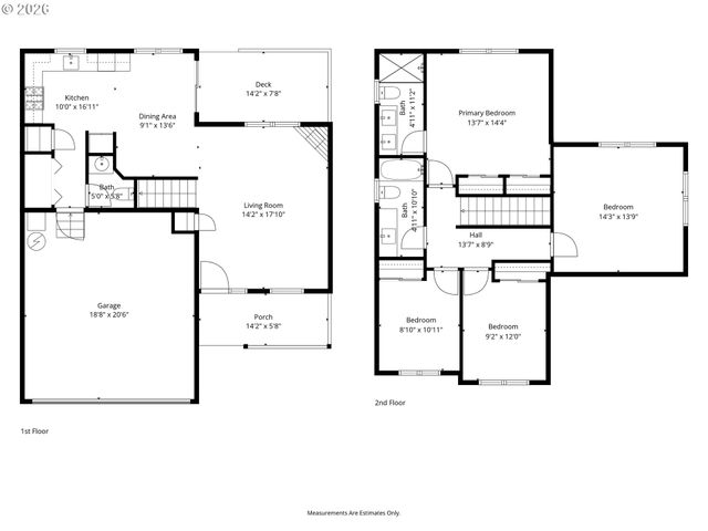 180 Sw 3RD St, Dundee, OR 97115