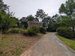443 Cricket Ridge Court, Lawrenceville, GA 30044