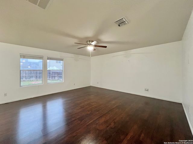 24707 Corral Gabble, San Antonio, TX 78261