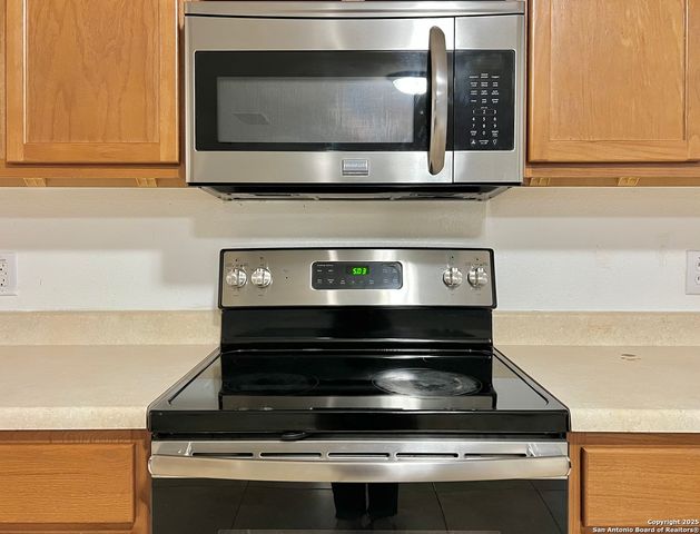 24707 Corral Gabble, San Antonio, TX 78261
