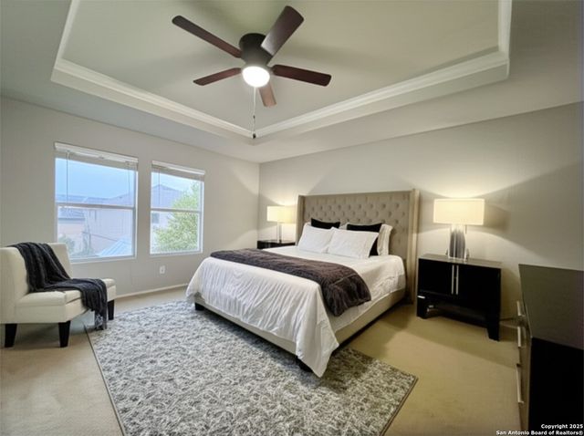 24707 Corral Gabble, San Antonio, TX 78261
