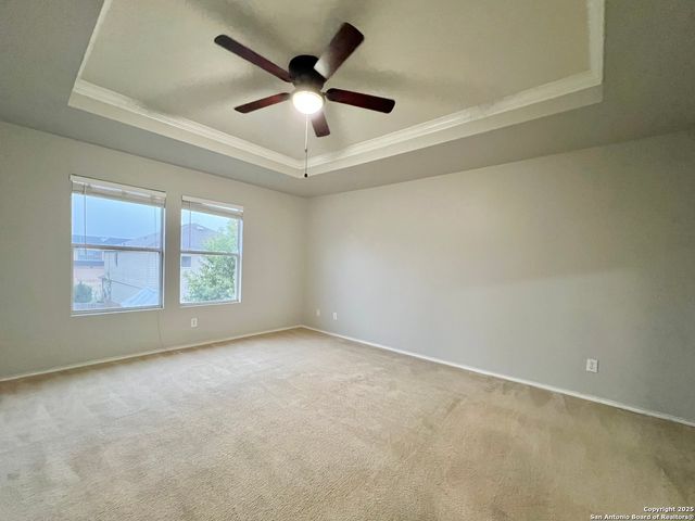 24707 Corral Gabble, San Antonio, TX 78261