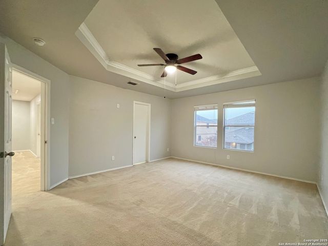 24707 Corral Gabble, San Antonio, TX 78261