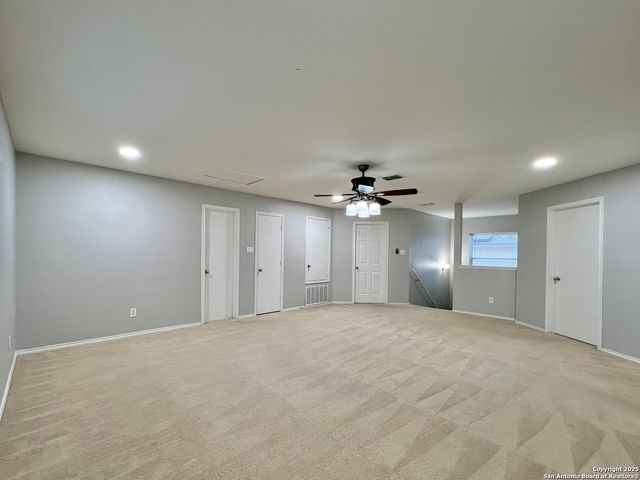 24707 Corral Gabble, San Antonio, TX 78261