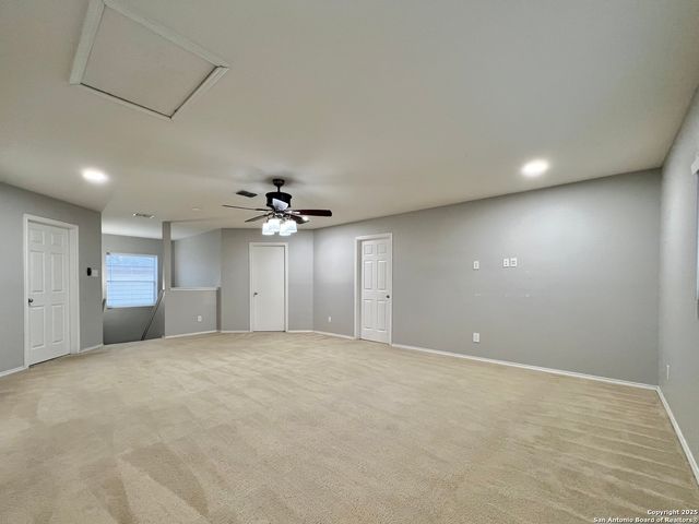 24707 Corral Gabble, San Antonio, TX 78261