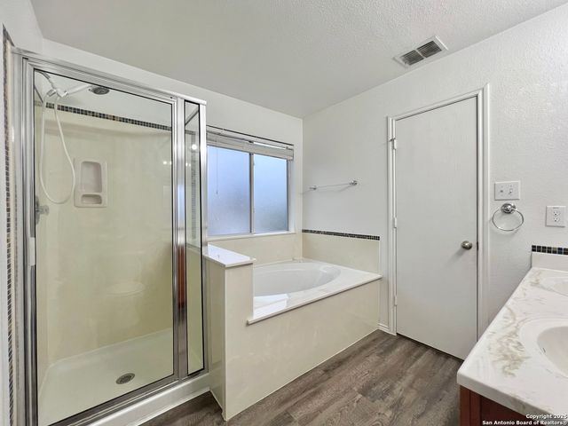 24707 Corral Gabble, San Antonio, TX 78261