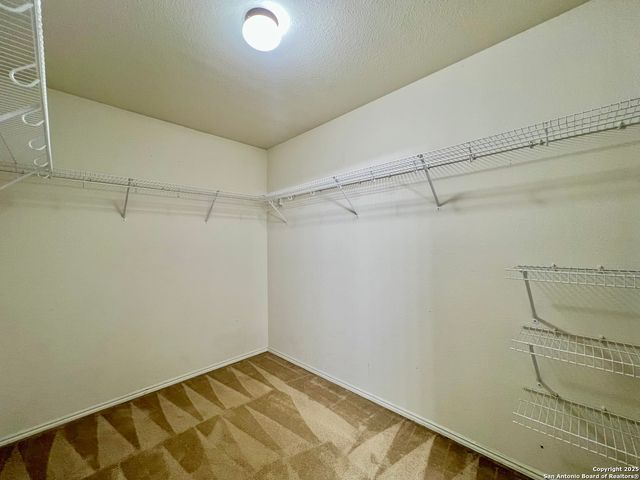 24707 Corral Gabble, San Antonio, TX 78261