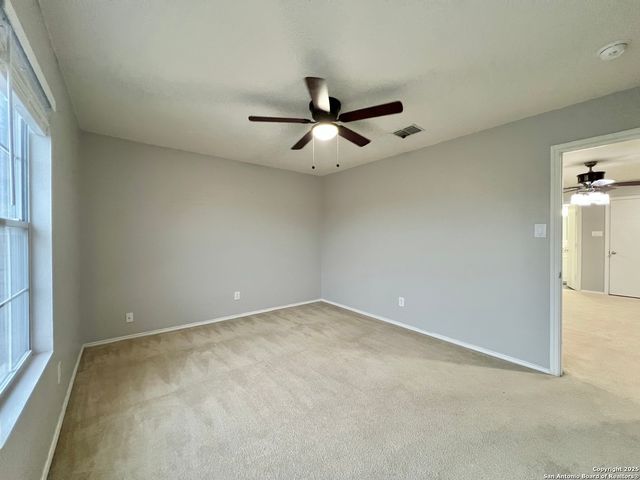 24707 Corral Gabble, San Antonio, TX 78261