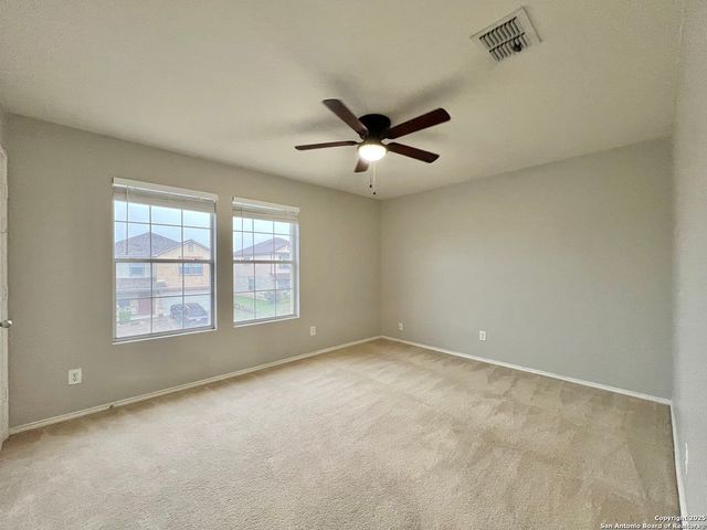 24707 Corral Gabble, San Antonio, TX 78261