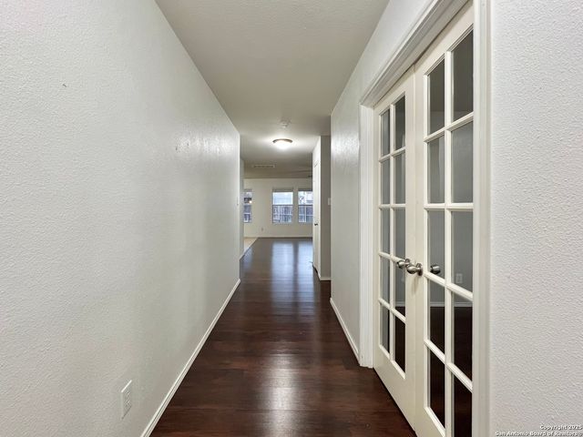24707 Corral Gabble, San Antonio, TX 78261