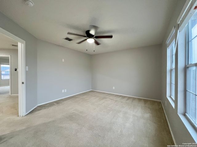 24707 Corral Gabble, San Antonio, TX 78261