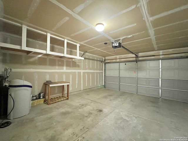 24707 Corral Gabble, San Antonio, TX 78261