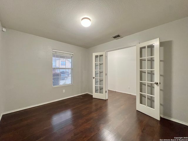 24707 Corral Gabble, San Antonio, TX 78261