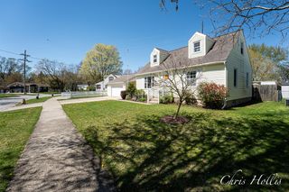 141 Highland Drive, Rockford, MI 49341
