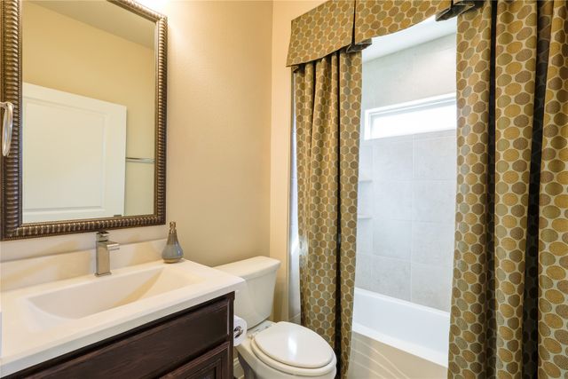 878 Hatton Sumner Place, Arlington, TX 76005