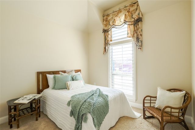 878 Hatton Sumner Place, Arlington, TX 76005