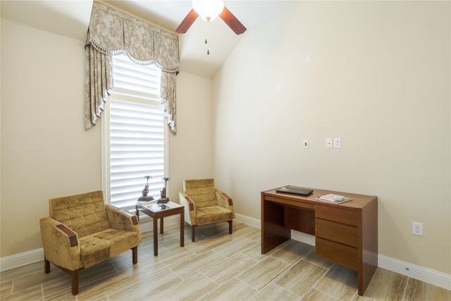 878 Hatton Sumner Place, Arlington, TX 76005