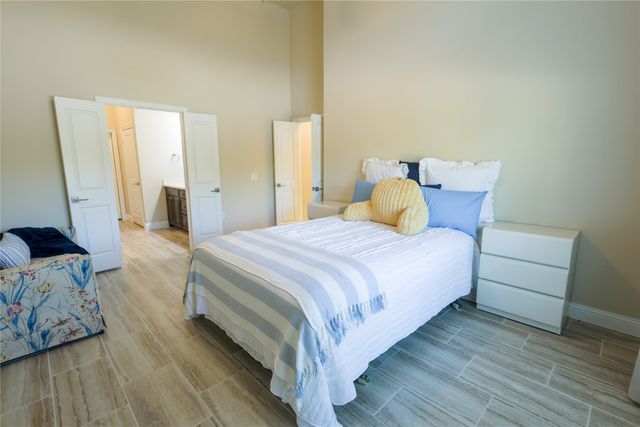 878 Hatton Sumner Place, Arlington, TX 76005