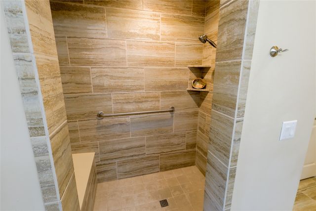 878 Hatton Sumner Place, Arlington, TX 76005