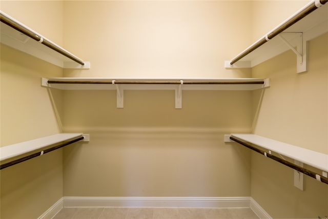 878 Hatton Sumner Place, Arlington, TX 76005