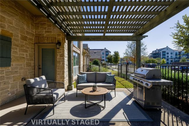 878 Hatton Sumner Place, Arlington, TX 76005