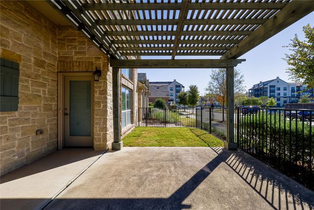 878 Hatton Sumner Place, Arlington, TX 76005