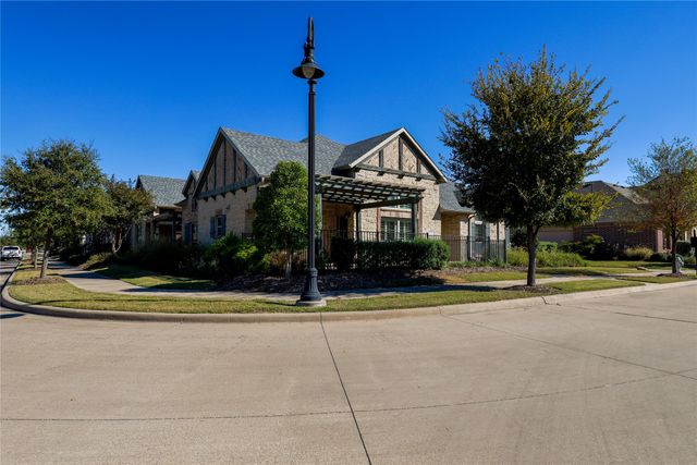 878 Hatton Sumner Place, Arlington, TX 76005