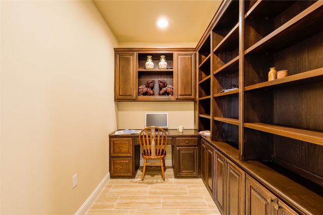 878 Hatton Sumner Place, Arlington, TX 76005