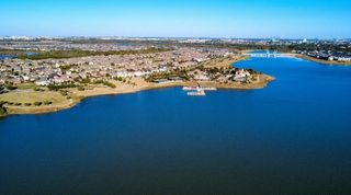 878 Hatton Sumner Place, Arlington, TX 76005