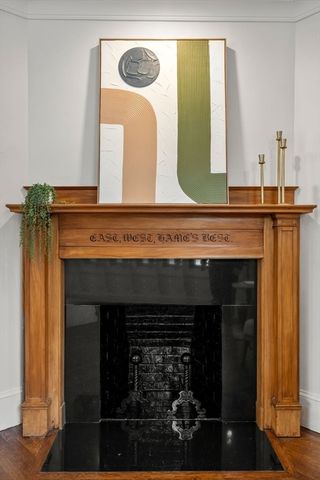 25 Barnard Ave, Watertown, MA 02472