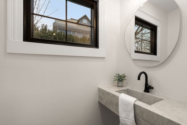 25 Barnard Ave, Watertown, MA 02472