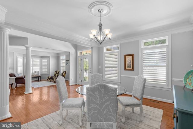 30977 SCISSORBILL RD, Ocean View, DE 19970