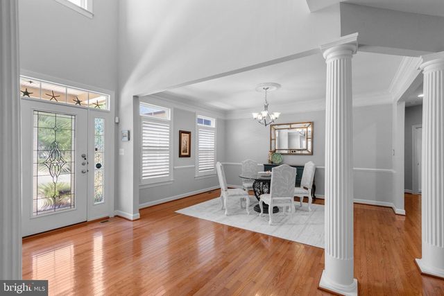 30977 SCISSORBILL RD, Ocean View, DE 19970