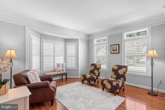 30977 SCISSORBILL RD, Ocean View, DE 19970