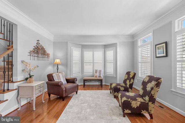 30977 SCISSORBILL RD, Ocean View, DE 19970