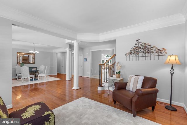 30977 SCISSORBILL RD, Ocean View, DE 19970