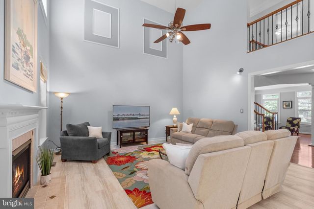 30977 SCISSORBILL RD, Ocean View, DE 19970