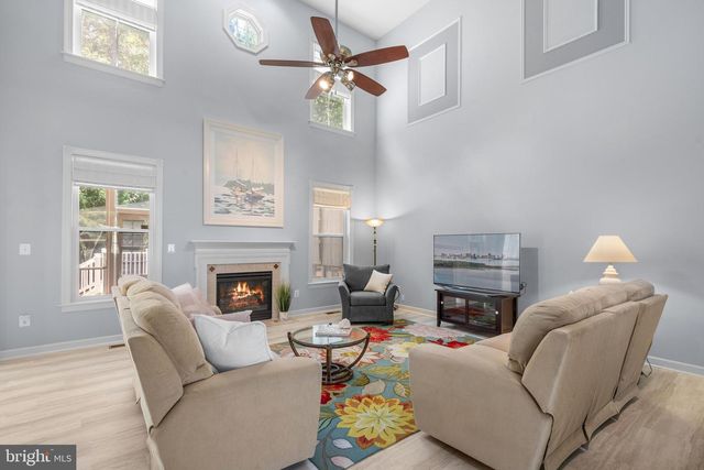 30977 SCISSORBILL RD, Ocean View, DE 19970
