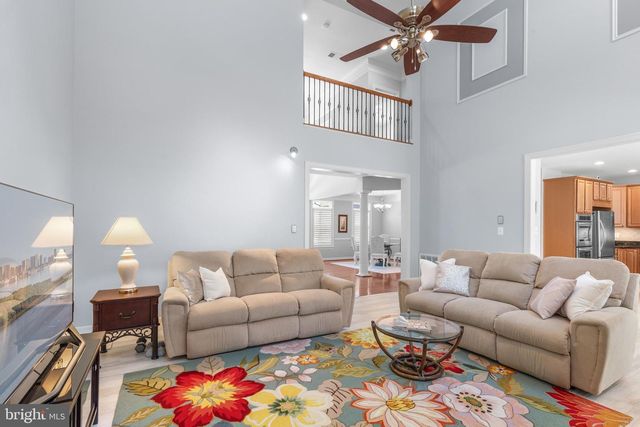 30977 SCISSORBILL RD, Ocean View, DE 19970