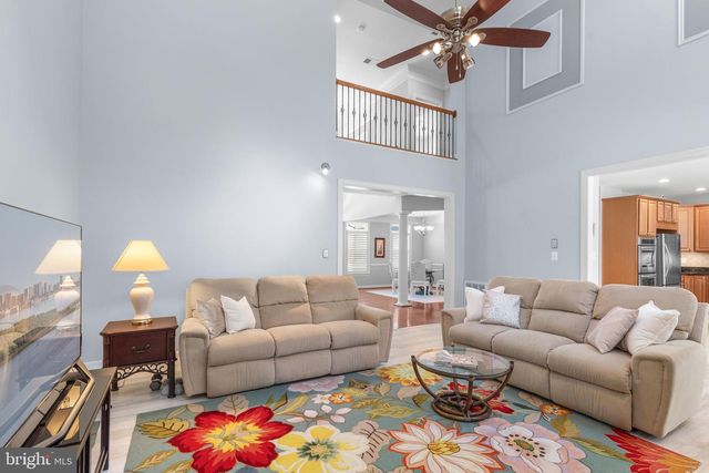 30977 SCISSORBILL RD, Ocean View, DE 19970