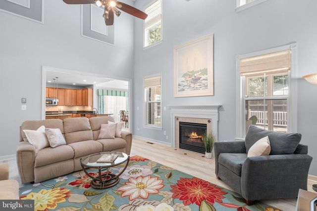 30977 SCISSORBILL RD, Ocean View, DE 19970