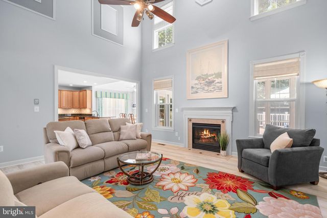 30977 SCISSORBILL RD, Ocean View, DE 19970