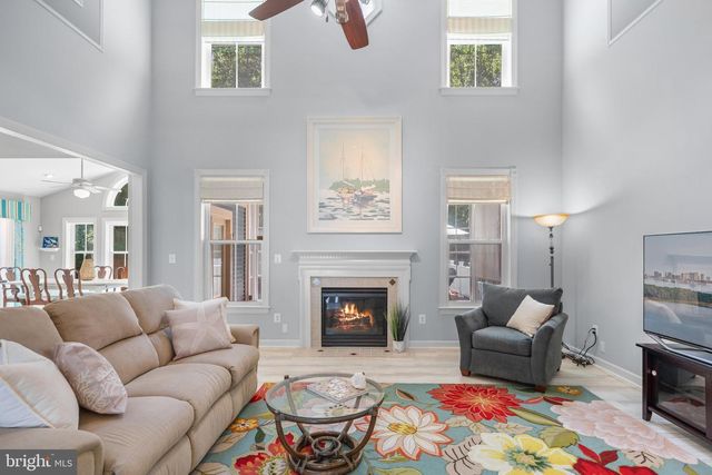 30977 SCISSORBILL RD, Ocean View, DE 19970