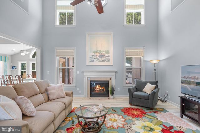 30977 SCISSORBILL RD, Ocean View, DE 19970