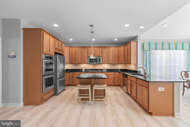 30977 SCISSORBILL RD, Ocean View, DE 19970