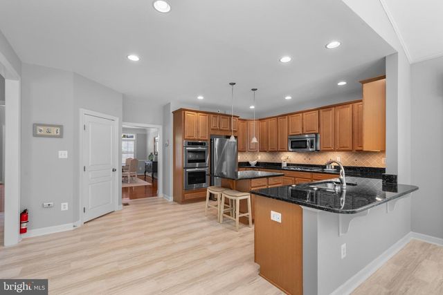 30977 SCISSORBILL RD, Ocean View, DE 19970