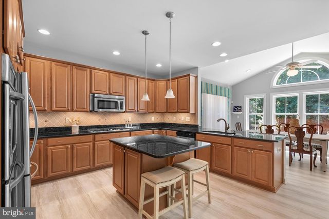 30977 SCISSORBILL RD, Ocean View, DE 19970