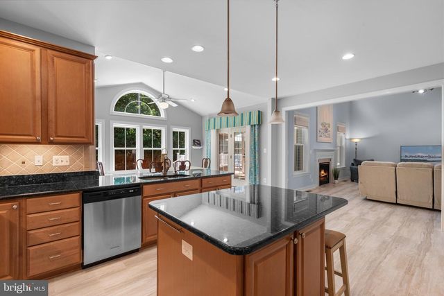 30977 SCISSORBILL RD, Ocean View, DE 19970