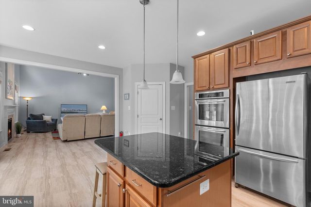 30977 SCISSORBILL RD, Ocean View, DE 19970