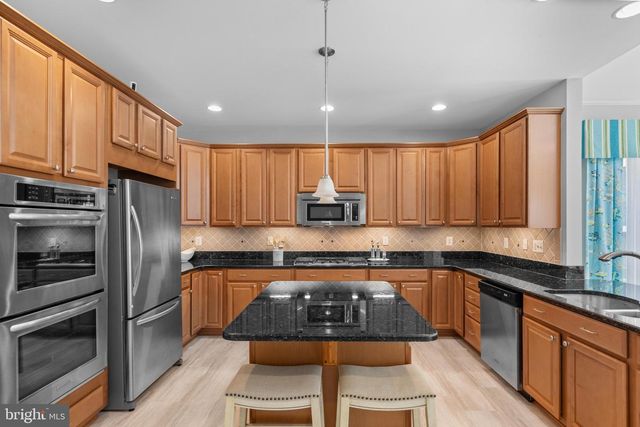 30977 SCISSORBILL RD, Ocean View, DE 19970